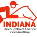 IndianaThoroughbredAlliance's icon
