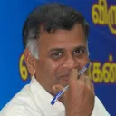 எழுத்தாளர் ஜெயமோகன்'s icon