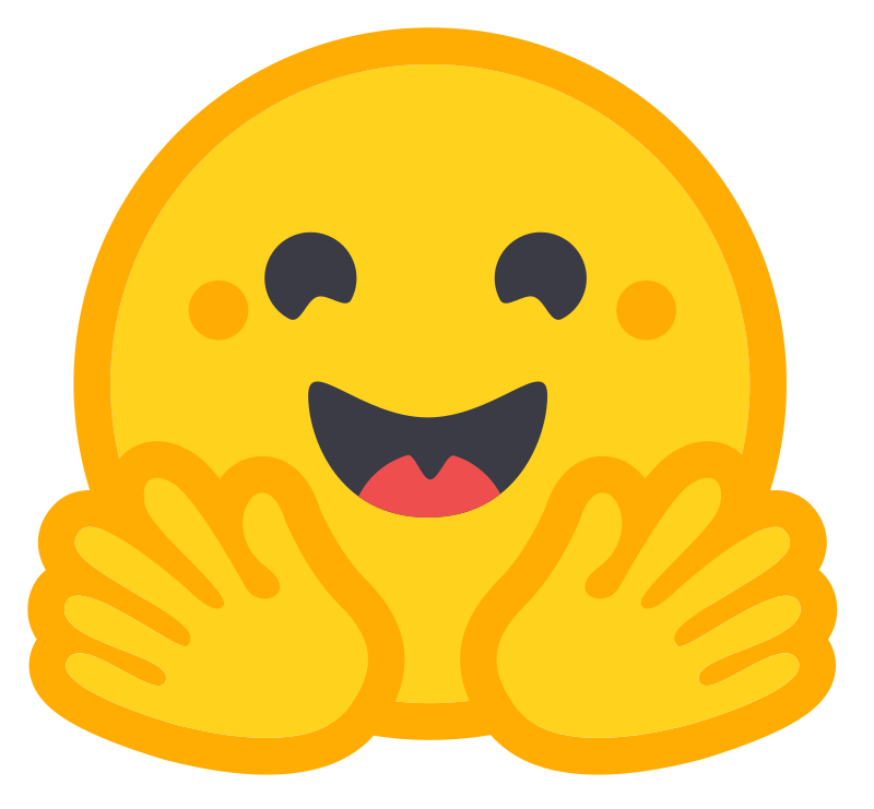 HuggingFace