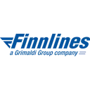 Finnlines Group's icon