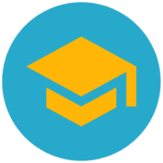 7ESL Learning English's logos