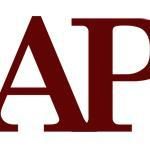Agenzia Agenpress.it's icon