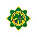 NCMH's icon