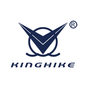 KingHike Golf Cart's icon