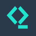 Qlty Software's logos