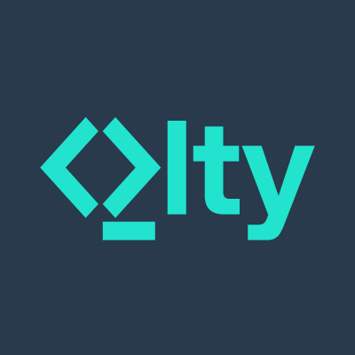 Qlty Software's icon