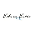 Şebnem Şahin's icon