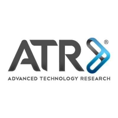 ATR's icon