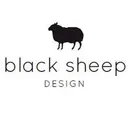 Black Sheep Design's icon
