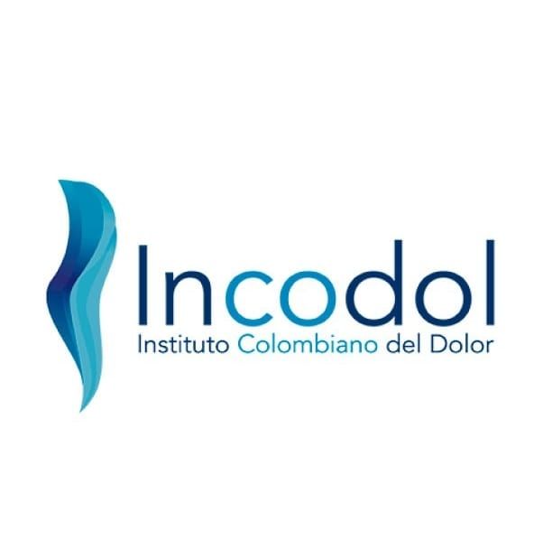 INCODOL's icon