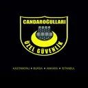 Candaroğulları Özel Güvenlik Ltd. Şti.'s icon
