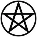 Pagan Club's icon