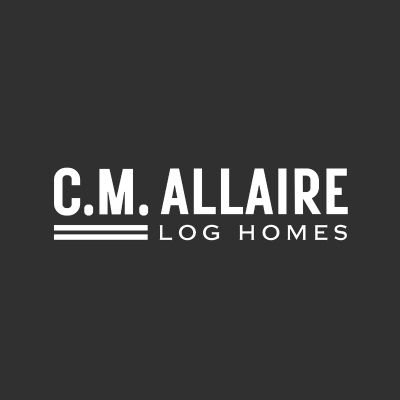 CM Allaire's icon
