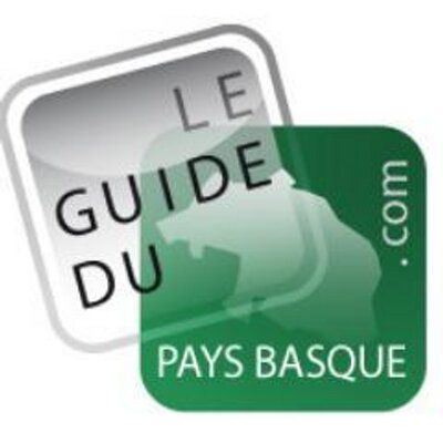 GUIDE DU PAYS BASQUE's icon