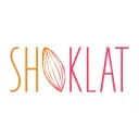 Shoklat's icon