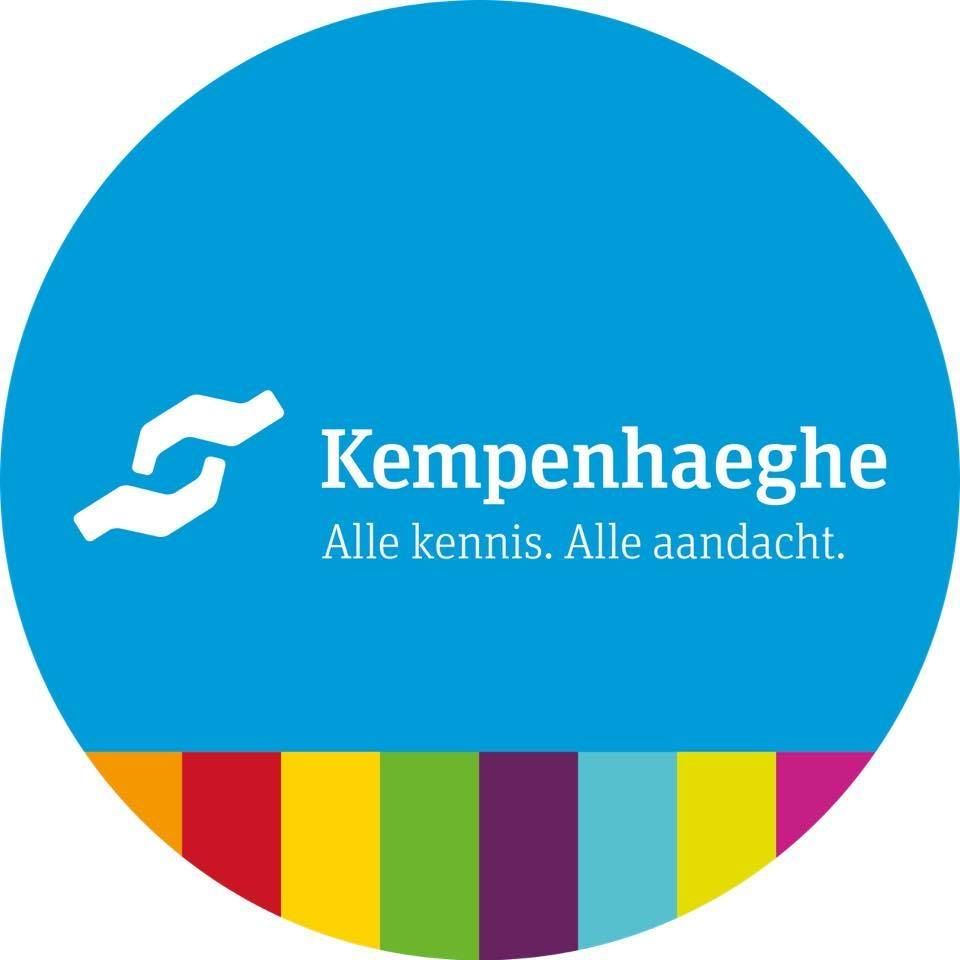 Kempenhaeghe's icon