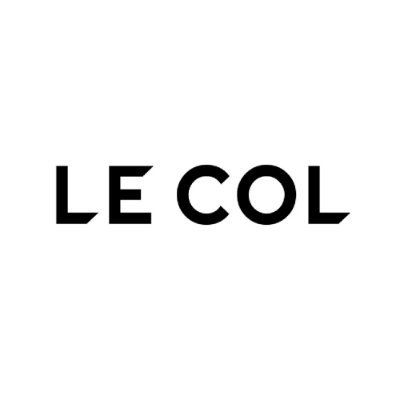 Le Col Logo & Brand Assets (SVG, PNG and vector) - Brandfetch