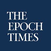 Epoch Times France's icon