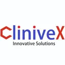 Clinivex's icon