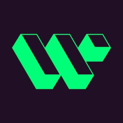Darwin Interactive's icon