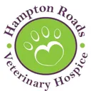 Hampton Roads Veterinary Hospice's icon