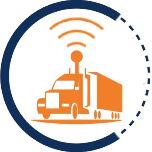 Manage Vehicle Software's icon