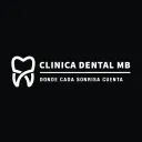 Dental MB's icon