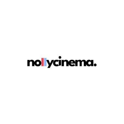 Nolly Cinema's icon