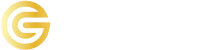 gclub-casino-thai.com's logos