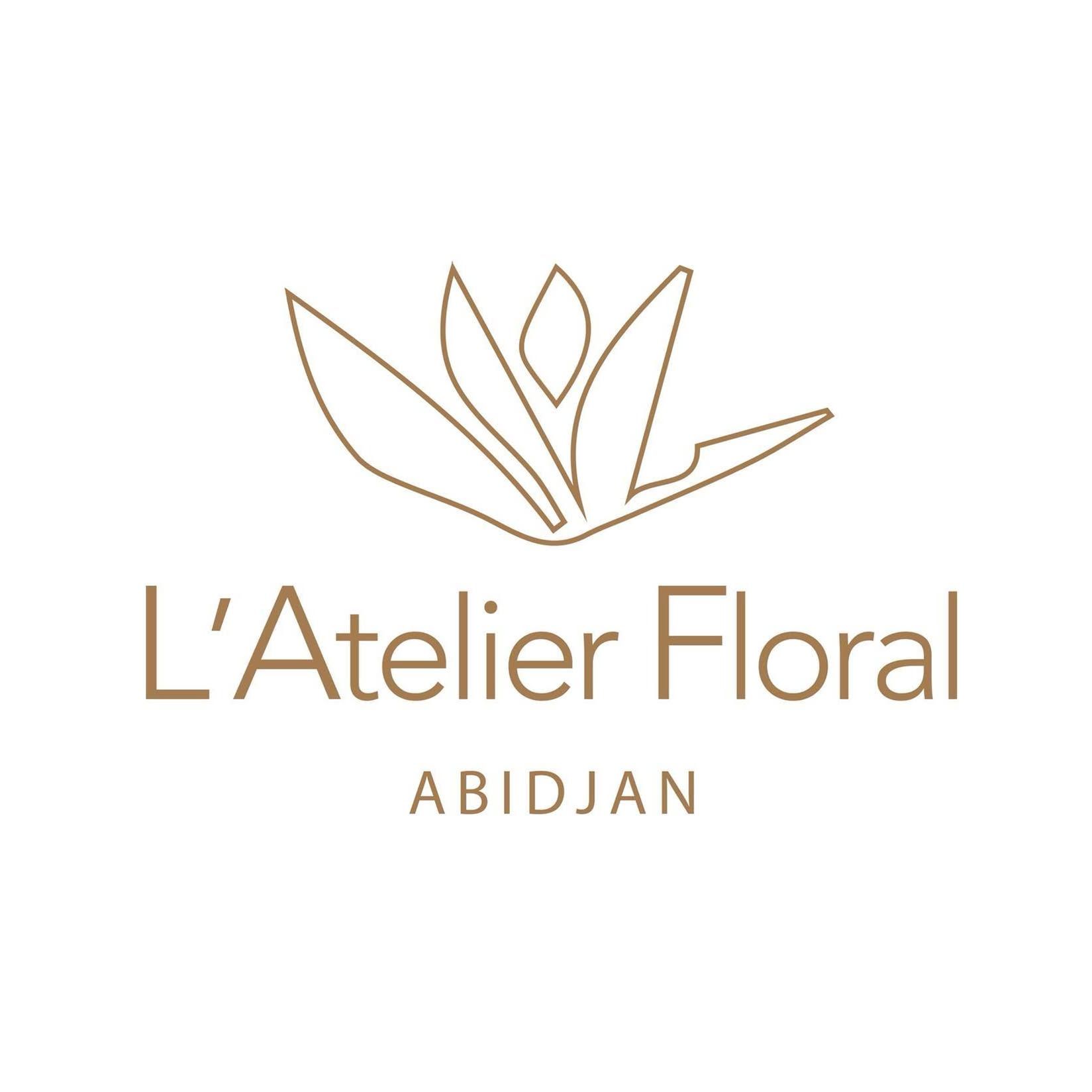 L'Atelier Floral's icon