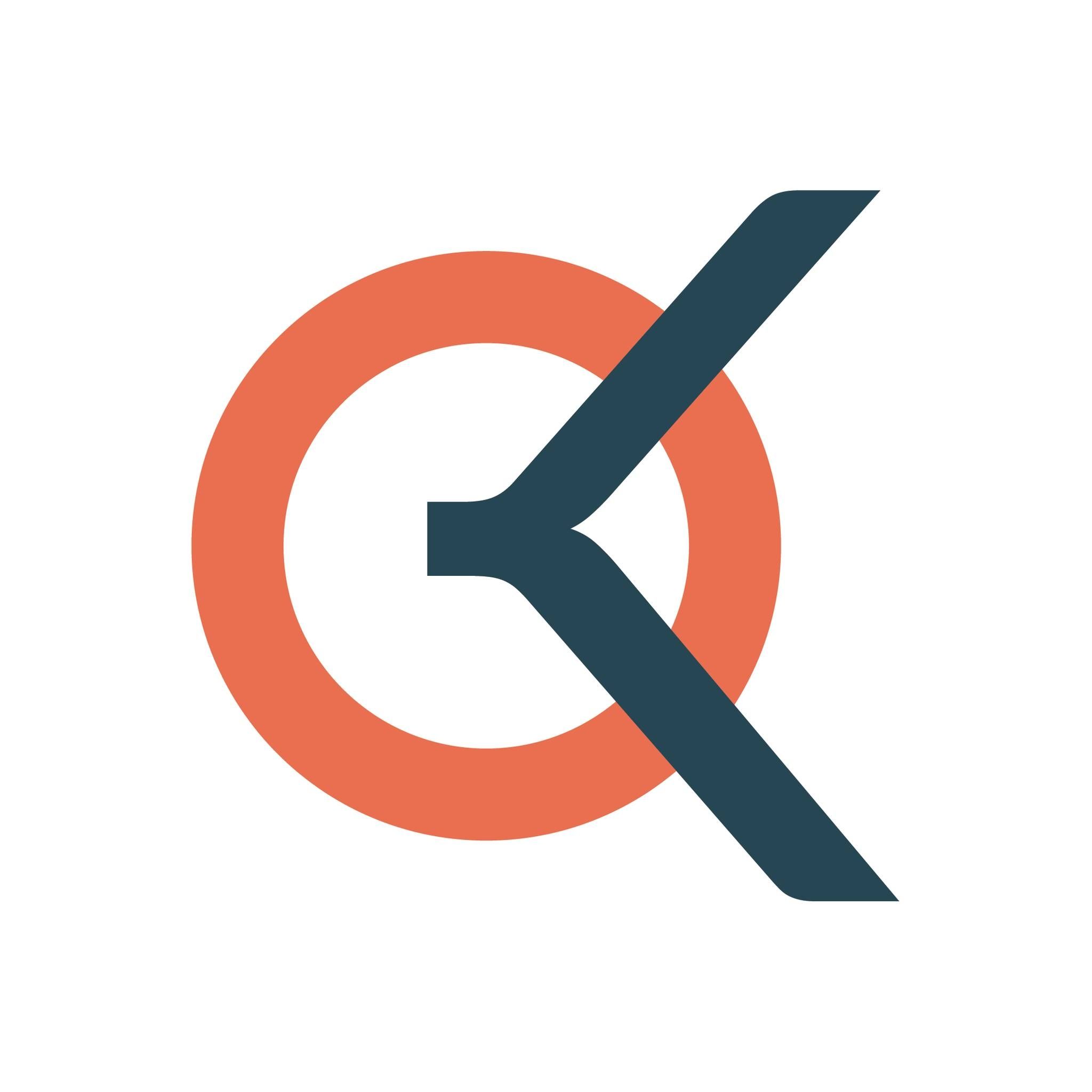 Kompelier's icon