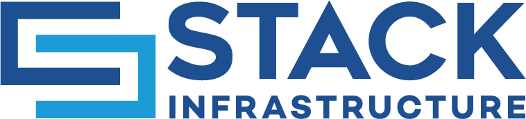 STACK Infrastructure