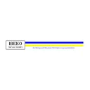 IBEKO Service GmbH Logo