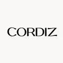 Cordiz's icon