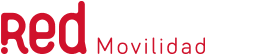 Red's logos