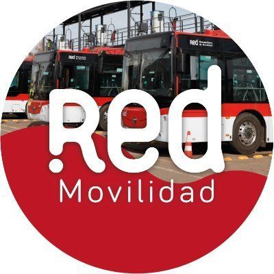 Red's icon