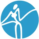 DecalGirl's icon