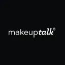Makeup talk's icon