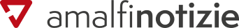 Amalfinotizie's logos