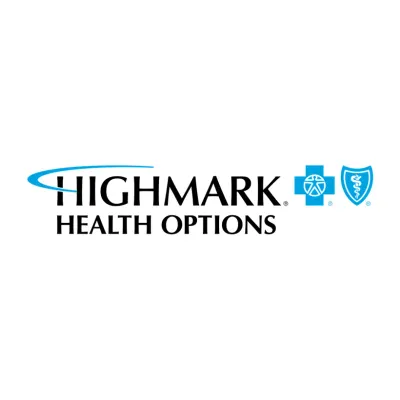 Highmark Health logo
