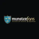 Munsterfans's icon