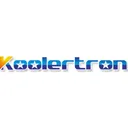 Koolertron's icon