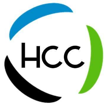 Harvest Community Church's icon
