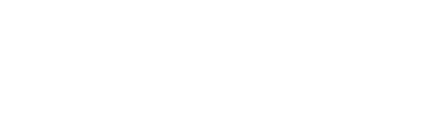 Dakota Butcher logo