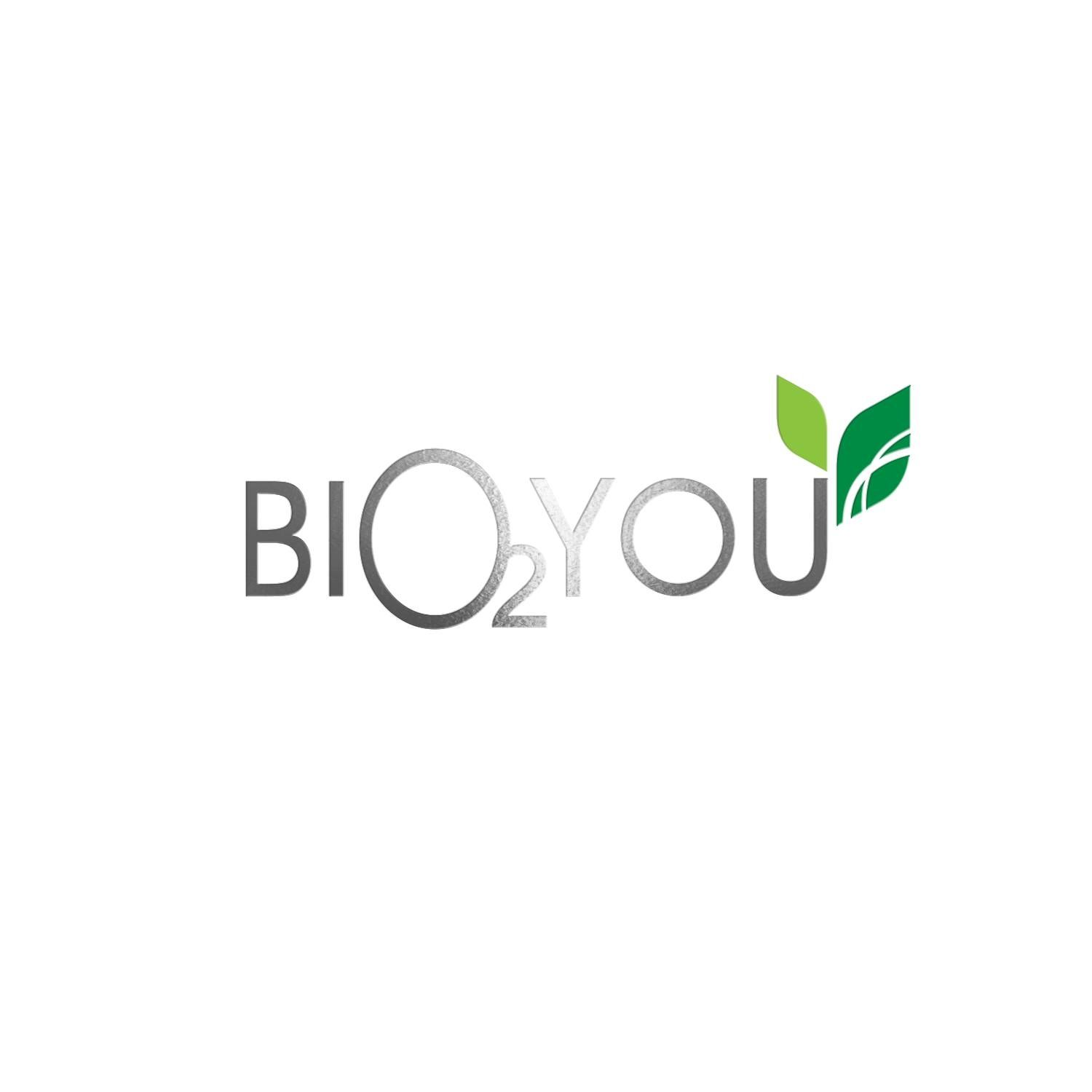 Bio 2 You's icon