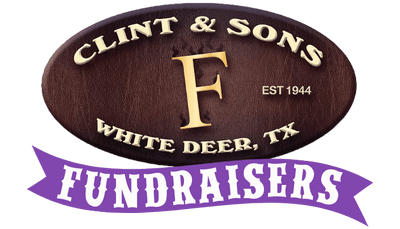 Clint & Sons logo