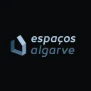 Espaços Algarve's icon