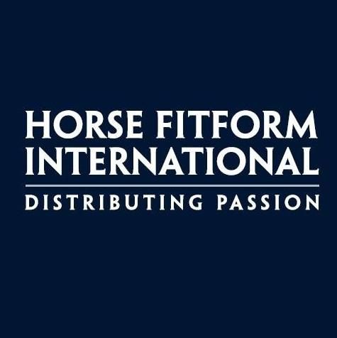Horse Fitform's icon