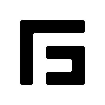 Grupo Fierros's icon