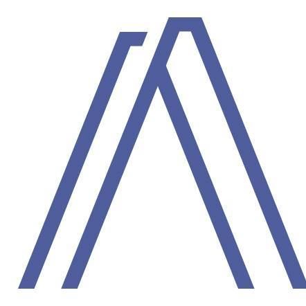 AtravesArte's icon